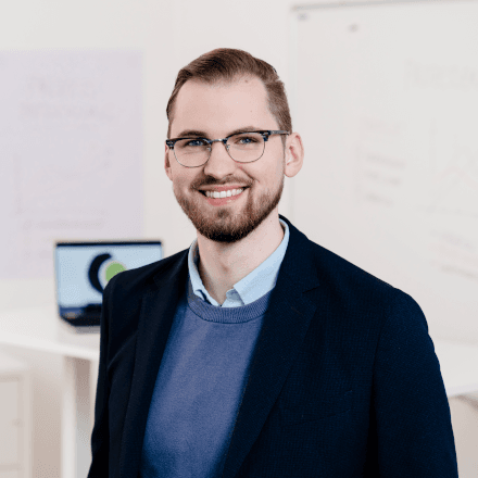 Mitarbeiterfoto von Alex Zarichnyy
