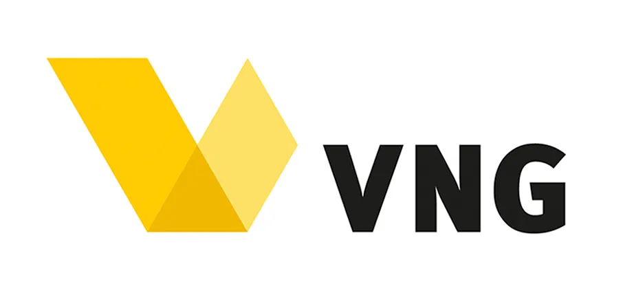 VNG_Logo
